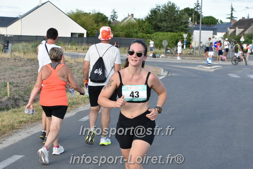 Ingreennes 2025/INGRE2025_03209.JPG